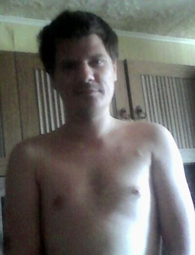  -,   , 33 ,     , c 