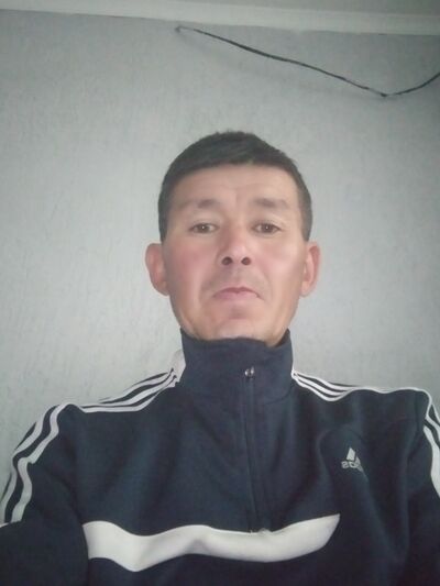  ,   , 51 ,   , 