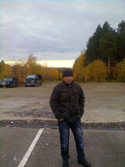  ,   Sash, 53 ,   ,   , c 