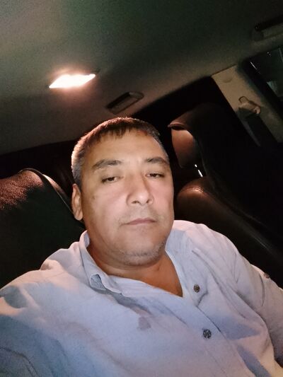  ,   , 47 ,   ,   