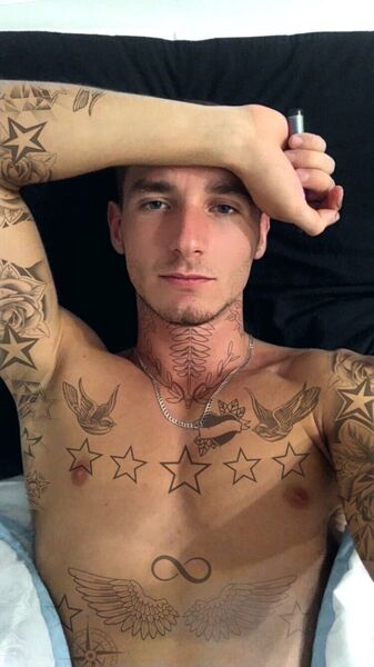  ,   , 27 ,   ,   , 