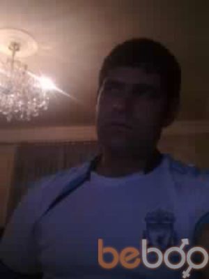  ,   Apik Sergey, 38 ,  
