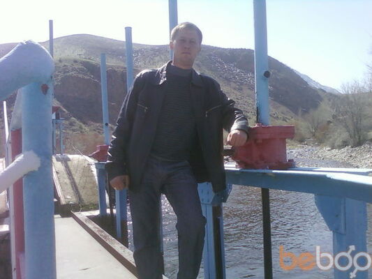  ,   Alexandr, 40 ,   
