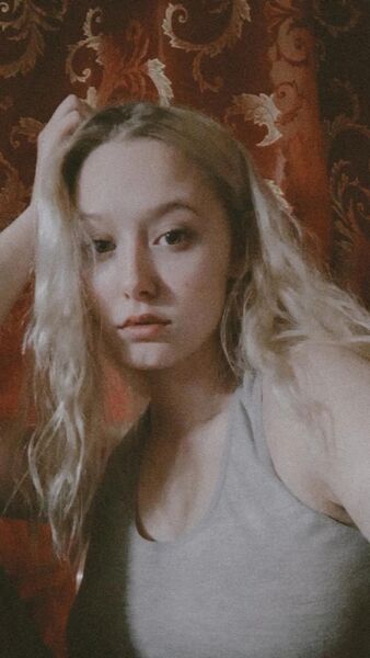  ,   , 20 ,   ,   , 