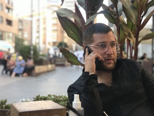  ,   Goriko, 32 ,   ,   