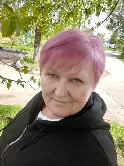  ,   , 60 ,   c 