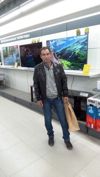  ,   , 51 ,   ,   