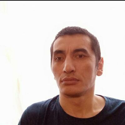  ,   , 43 ,   ,   