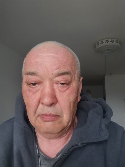  ,   , 55 ,   ,   
