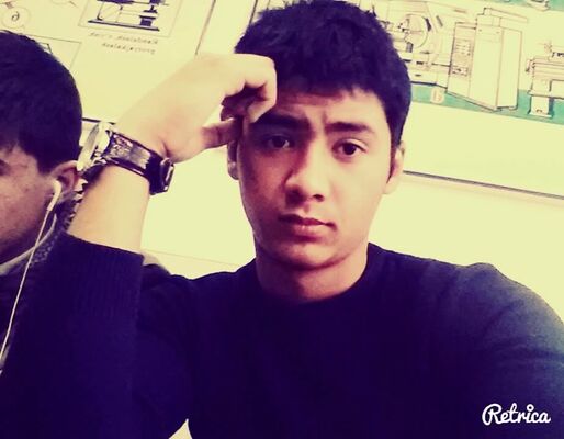  ,   Sh e y x, 28 ,   ,   , c 