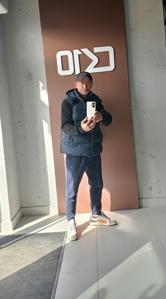  --,   , 51 ,   ,   
