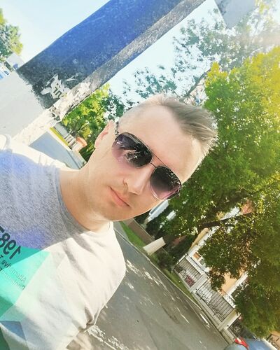  ,   , 37 ,     , c 