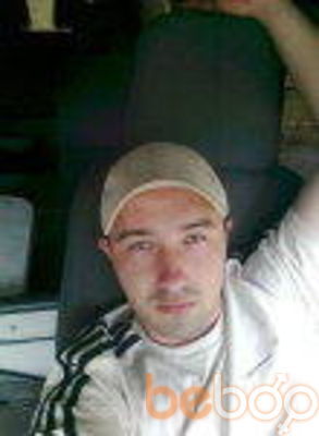  ,   , 36 ,     , c 