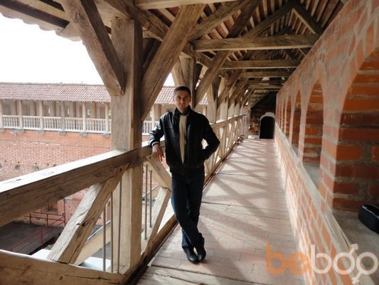  ,   Skash, 43 ,   ,   , c 