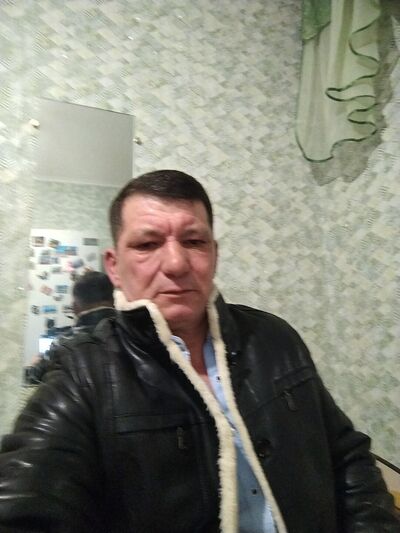  ,   , 57 ,   ,   