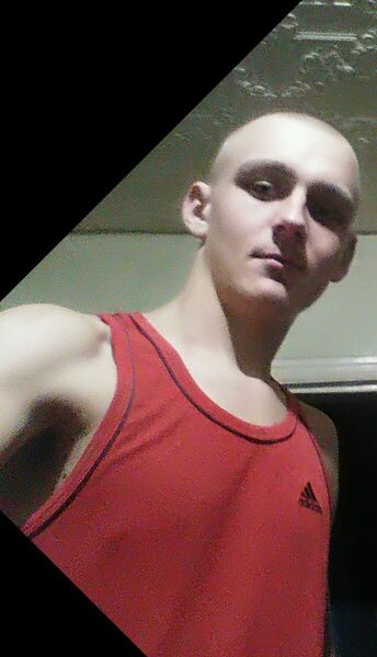  ,   Dmitriu, 28 ,   , 