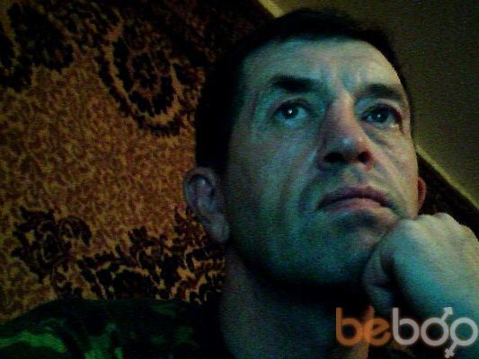  ,   , 55 ,   
