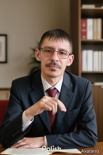  -,   , 39 ,   ,   , c , 