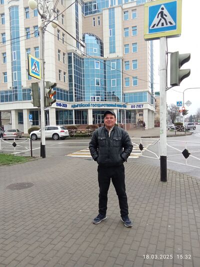  ,   , 42 ,   ,   