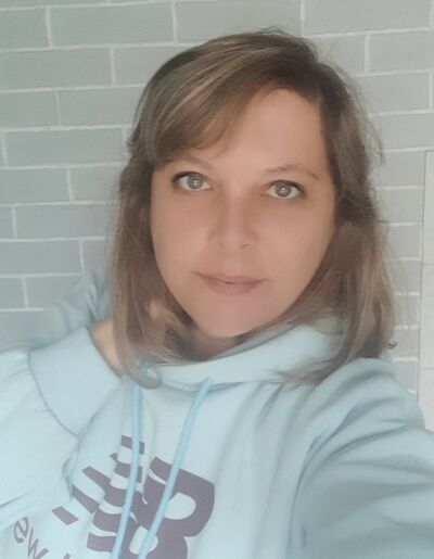  ,   , 40 ,   