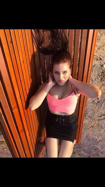  ,   , 30 ,   c 