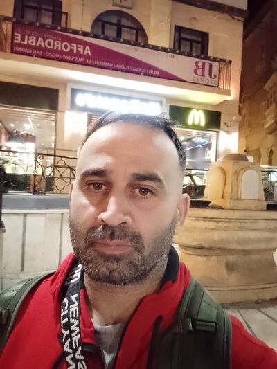  ,   Teimuraz, 45 ,   ,   