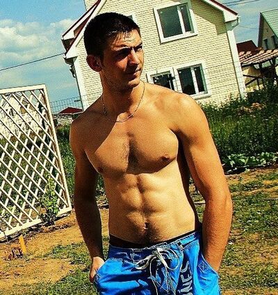  ,   Pauls, 35 ,   ,   