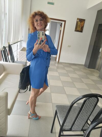  ,   , 54 ,   ,   