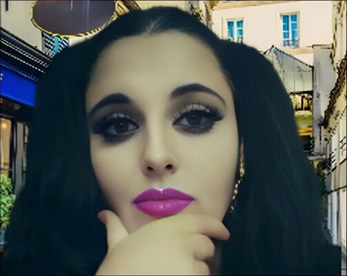  ,   , 36 ,   ,   