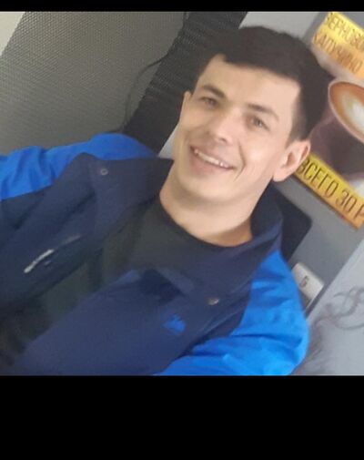  -,   , 36 ,   ,   , c 