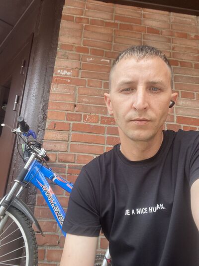  ,   , 42 ,   c 