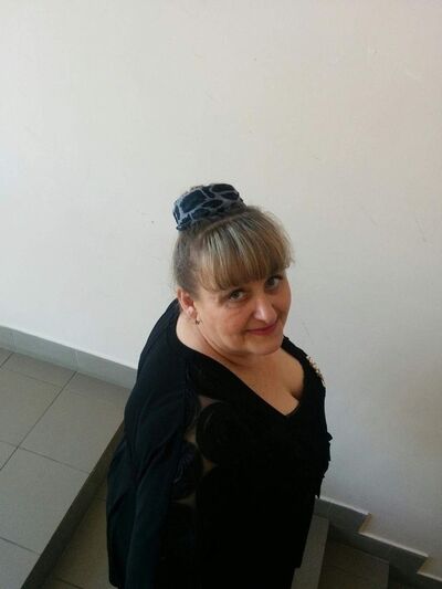 ,   , 59 ,   ,   , c 