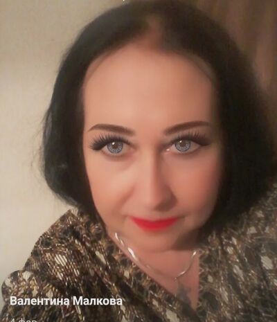  ,   , 65 ,   c 