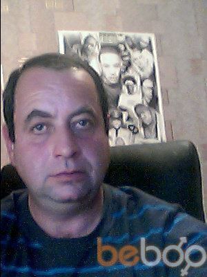  ,   Misha, 55 ,  