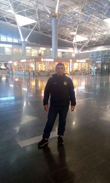  ,   Samvel, 40 ,   ,   , c 