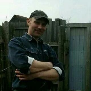  10078044  Dmitry, 46 ,    