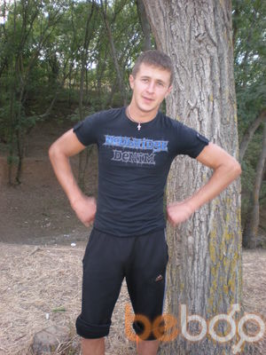 ���������� �������, ���� ������� ���������, 37 ���, ������������ ��� ������