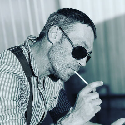  -,   , 41 ,   ,   