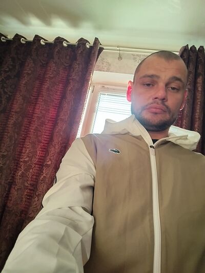  ,    , 33 ,   ,   