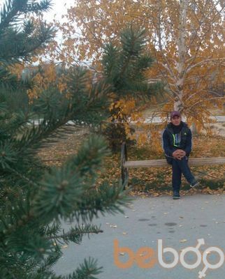  ,   Semen, 34 ,   