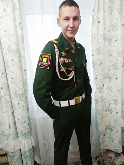  ,   , 26 ,   , 