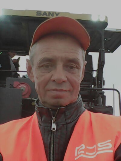  ,   , 62 ,   ,   , 
