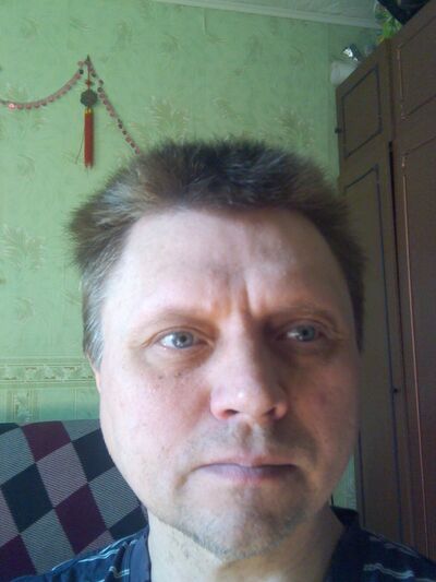  ,   , 55 ,   ,   