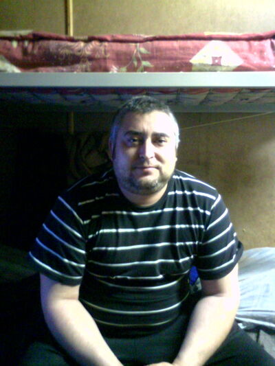  ,   Alex, 48 ,   ,   , c 