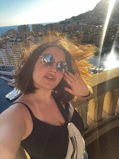  ,   Vera, 22 ,     , c 