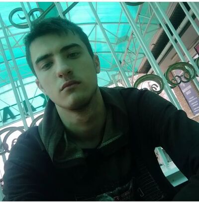  ,   , 22 ,     , c 