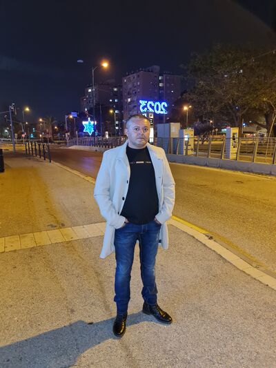  Srebrna Gora,   Tato, 41 ,   ,   