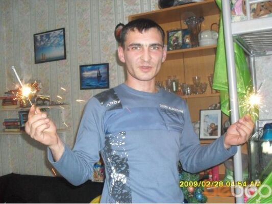  ,   Tatarstan, 40 ,  
