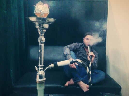  ,   Dima, 38 ,   ,   , c 