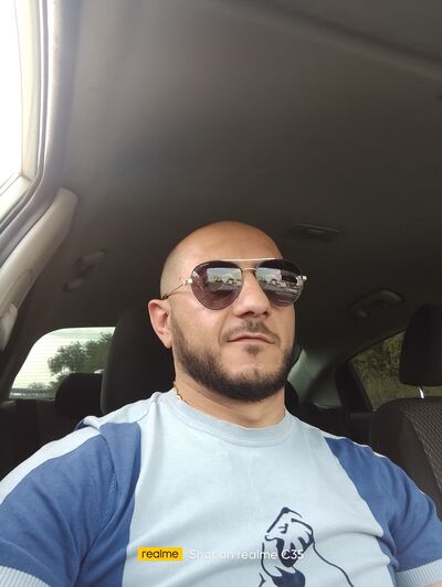  --,   , 36 ,   ,   